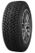 Шина Cordiant Winter Drive 2 SUV 235/60R18 107T