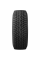 Шина Cordiant Winter Drive 2 SUV 235/60R18 107T