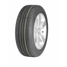 Автошина R16 225/60 OVATION VI682 98H лето 200E2035