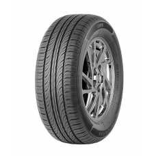 Шины iLINK 155/70R13 75T L-GRIP 66