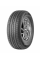 Шины iLINK 155/70R13 75T L-GRIP 66