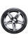 Шина Nexen N'Fera Primus V 215/55 R16 97W
