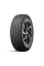Автомобильная шина Viatti Bosco A/T V-237 245/70/16 107H
