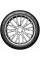 Шины Bridgestone Turanza T005 255/50R18 106Y Runflat