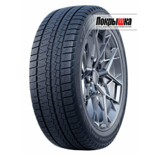 Шины Habilead AW33 275/45 R20 110H