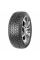 Шина Tracmax X-Privilo S500 265/65 R17 112T Шип