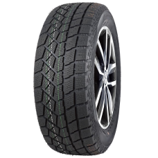 Шина Windforce Icepower UHP 245/45 R20 103H