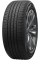 Шина летняя Cordiant Comfort 2 SUV 215/60 R17 100H