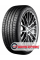 Шины Bridgestone Turanza T005 255/50R18 106Y Runflat