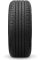 Шина летняя Cordiant Comfort 2 SUV 215/60 R17 100H