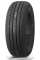 Шины летние 205/60R16 Pirelli Cinturato P7 92H