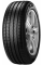 Шины летние 205/60R16 Pirelli Cinturato P7 92H