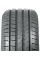 Шины летние 205/60R16 Pirelli Cinturato P7 92H