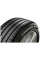 Шины летние 205/60R16 Pirelli Cinturato P7 92H