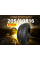 Шины летние 205/60R16 Pirelli Cinturato P7 92H