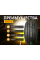Шины летние 205/60R16 Pirelli Cinturato P7 92H