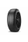 Шины летние 205/60R16 Pirelli Cinturato P7 92H