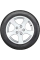Шины Bridgestone Turanza T005 255/50R18 106Y Runflat