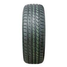 Автошина Compasal Smacher 245/45 R20 103W