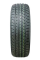 Автошина Compasal Smacher 245/45 R20 103W