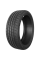 Автошина Compasal Smacher 245/45 R20 103W