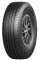 Автошина Compasal Smacher 245/45 R20 103W