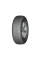 Автошина Compasal Smacher 245/45 R20 103W