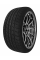 Автошина Compasal Smacher 245/45 R20 103W