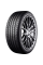 Шины Bridgestone Turanza T005 255/50R18 106Y Runflat
