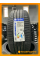 Летние автомобильные шины Winrun R330 265/45 ZR21 108W XL