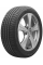 Шины Bridgestone Turanza T005 255/50R18 106Y Runflat