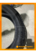 Летние автомобильные шины Winrun R330 265/45 ZR21 108W XL