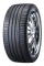 Летние автомобильные шины Winrun R330 265/45 ZR21 108W XL