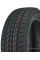 245/50 R18 Doublestar DW02 104T (зима) а/шина
