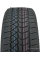 245/50 R18 Doublestar DW02 104T (зима) а/шина