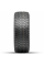 245/50 R18 Doublestar DW02 104T (зима) а/шина