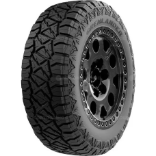 Автошина Grenlander Conquewind R/T 235/70 R16 109Q XL