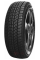 225/55 R17 Doublestar DW02 97T (зима) а/шина