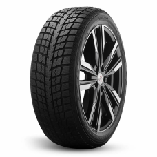 Leao Ice I-15 Winter Defender SUV 245 45 R20 99 T