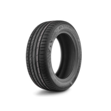 Kumho Ecsta PS71 265/65 R17 V112