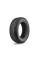 Kumho Ecsta PS71 265/65 R17 V112