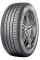Kumho Ecsta PS71 265/65 R17 V112