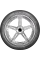 Kumho Ecsta PS71 265/65 R17 V112