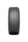 Kumho Ecsta PS71 265/65 R17 V112