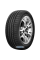 Шины Goodride летние SA-37 275/50 R20 113W