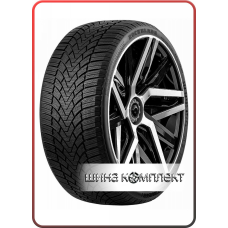 Автомобильная шина RockBlade IceCruiser I 235/45 R19 99V зимняя для легкового автомобиля