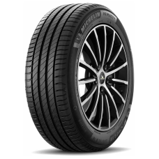 16/215/60 Michelin Primacy 4+ 95H