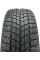 225/45 R18 Doublestar DW09 95T (зима) а/шина