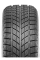 225/45 R18 Doublestar DW09 95T (зима) а/шина