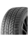225/45 R18 Doublestar DW09 95T (зима) а/шина